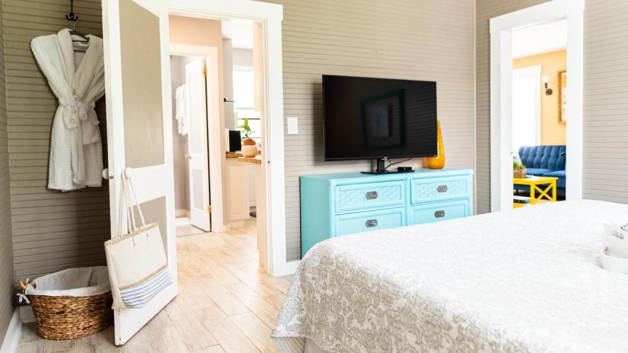 דנידין Meranova Guest Inn מראה חיצוני תמונה